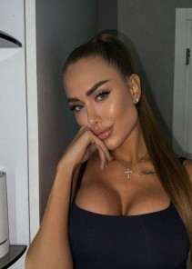 Фото проститутки Ника №3 в городе Воркута