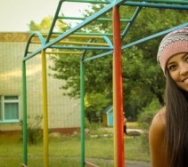 Фото проститутки Диана №7 в городе Воркута