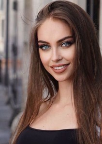 Фото проститутки ИРА №4 в городе Воркута
