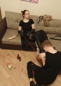 Фото проститутки Королева №4 в городе Воркута