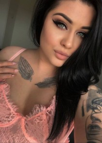 Фото проститутки Нонна №3 в городе Воркута