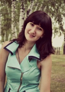 Фото проститутки Регина №4 в городе Воркута