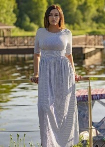 Фото проститутки Рита №4 в городе Воркута