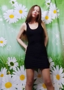 Фото проститутки СОНЯ №2 в городе Воркута