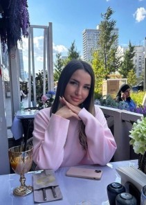 Фото проститутки Василиса №2 в городе Воркута