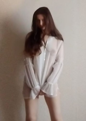 СОНЯ, Г. Воркута